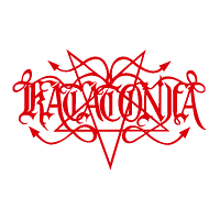 Katatonia
