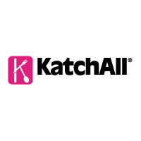 KatchAll