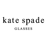Descargar Kate Spade