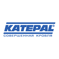 Download Katepal