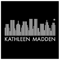 Kathleen Madden