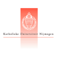 Download Katholieke Universiteit Nijmegen