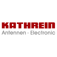Download Kathrein