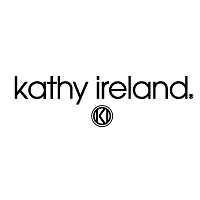 Kathy Ireland
