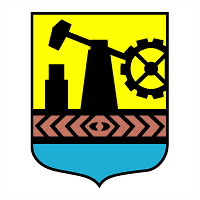Katowice