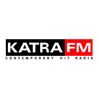 Katra FM