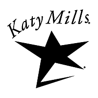 Katy Mills