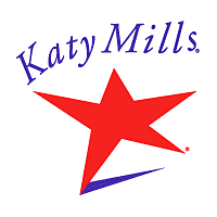 Descargar Katy Mills