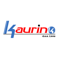 Kaurin Livno