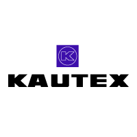 Download Kautex