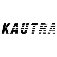 Download Kautra