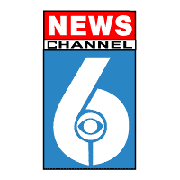 Kauz Channel 6