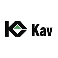 Kav