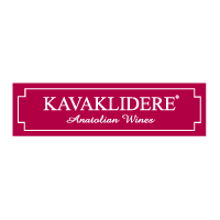 Kavaklidere