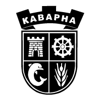 Kavarna
