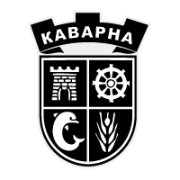 Download Kavarna