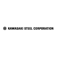 Kawasaki Steel