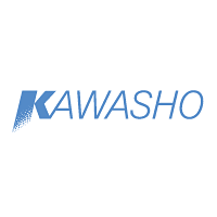 Kawasho