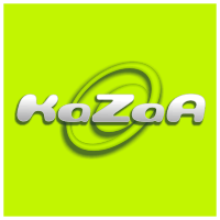 Kazaa Media Desktop