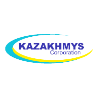 Kazakhmys Corporation