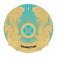 Download Kazakhstan