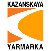Download Kazanskaya Yarmarka