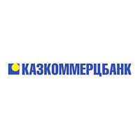 Kazkommertsbank