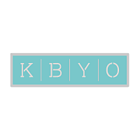 Kbyo