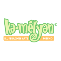 Ke-mel yen