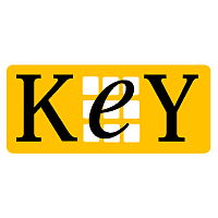 KeY