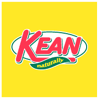 Kean