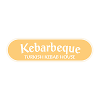 Kebarbeque