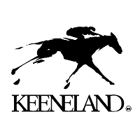 Download Keeneland