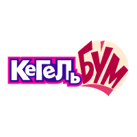 Descargar Kegelbum