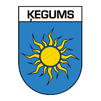 Download Kegums