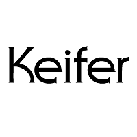 Download Keifer