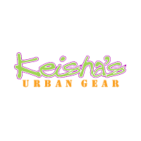 Download Keisha s Urban Gear