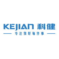 Kejian
