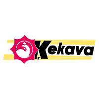 Download Kekava