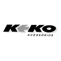 Keko