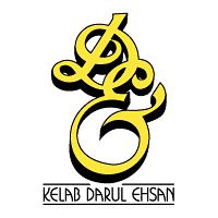 Download Kelab Darul Ehsan