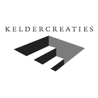 Keldercreaties