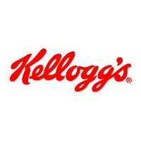 Descargar Kelloggs