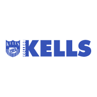Kells College