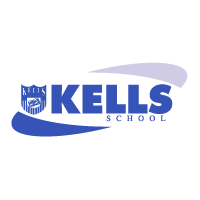 Kells School