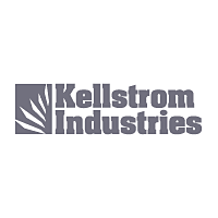 Download Kellstrom Industries