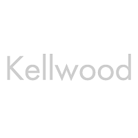 Kellwood