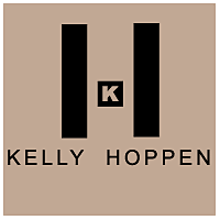 Download Kelly Hoppen