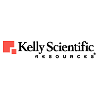 Kelly Scientific