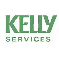 Kelly Services